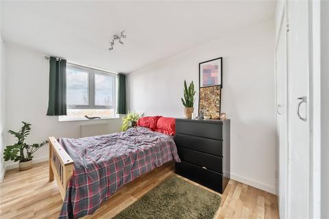 1 bedroom flat for sale - Newbridge Point, Windrush Lane, Forest Hill, London, SE23