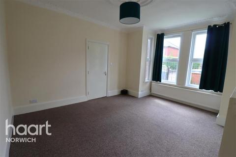 4 bedroom detached house to rent, Norwich, NR1