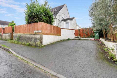 3 bedroom end of terrace house for sale - Pynes Lane, Bideford EX39
