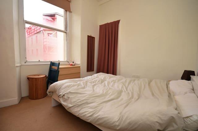 Apartment in Edinburgh - View 5