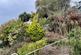 Additional image 14 of Gwar Y Caeau, Port Talbot, Neath Port Talbot.