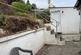 Additional image 15 of Gwar Y Caeau, Port Talbot, Neath Port Talbot.
