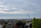 Additional image 16 of Gwar Y Caeau, Port Talbot, Neath Port Talbot.
