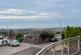 Additional image 17 of Gwar Y Caeau, Port Talbot, Neath Port Talbot.