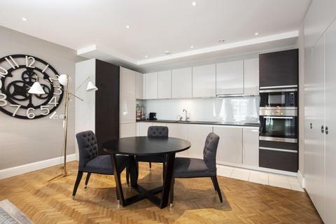 1 bedroom flat to rent, Jermyn Street, Mayfair, London, SW1Y