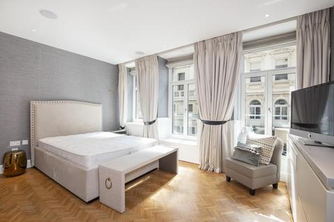 1 bedroom flat to rent, Jermyn Street, Mayfair, London, SW1Y