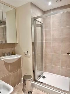 3 bedroom flat for sale, Hammersmith, W6