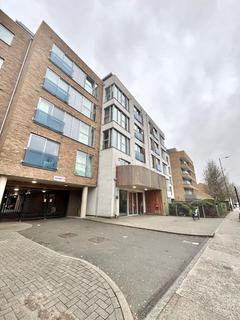 3 bedroom flat for sale, Hammersmith, W6