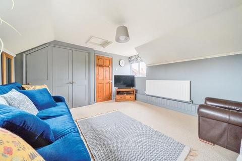 4 bedroom detached house for sale - St Weonards,  Herefordshire,  HR2