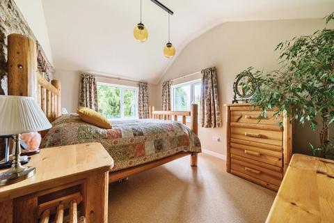 4 bedroom detached house for sale, St Weonards,  Herefordshire,  HR2