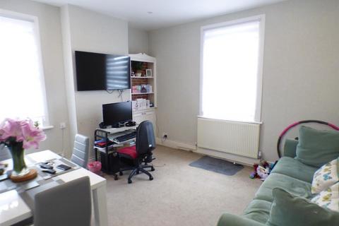 1 bedroom apartment to rent - Days Lane, Sidcup DA15