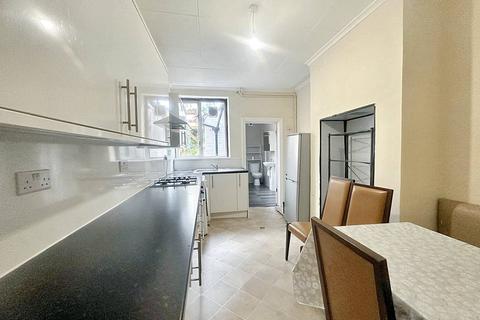 3 bedroom end of terrace house for sale, Frognal Avenue, Harrow HA1