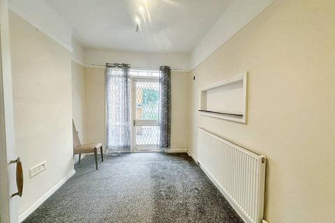 3 bedroom end of terrace house for sale, Frognal Avenue, Harrow HA1