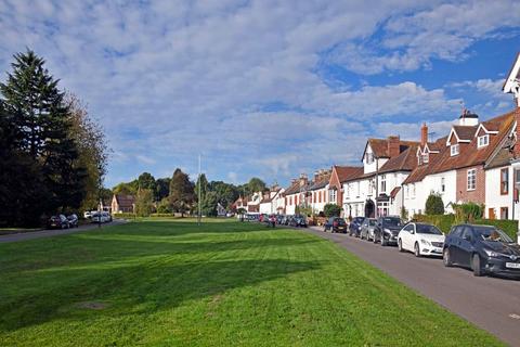 5 bedroom detached house for sale, The Fairway Rowlands  Castle  Hampshire