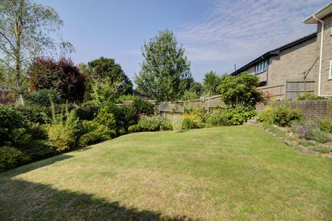 5 bedroom detached house for sale, The Fairway Rowlands  Castle  Hampshire