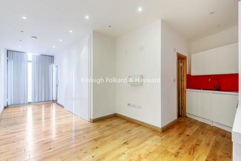 1 bedroom flat to rent, Stanstead Road London SE23
