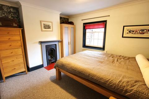 2 bedroom terraced house for sale - Rockstone Lane, Southampton