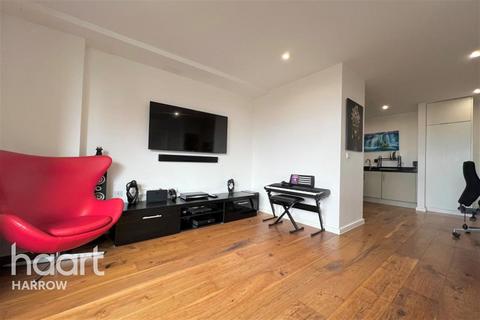 1 bedroom flat to rent - Electra Court, Graham Park,  NW9
