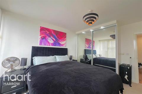 1 bedroom flat to rent, Electra Court, Graham Park,  NW9