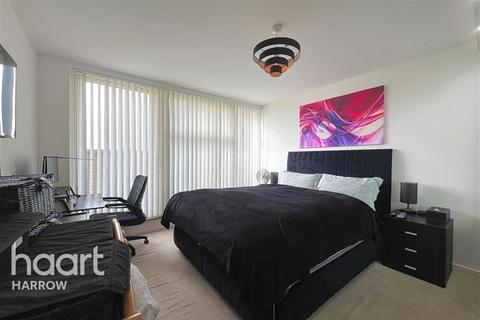 1 bedroom flat to rent, Electra Court, Graham Park,  NW9