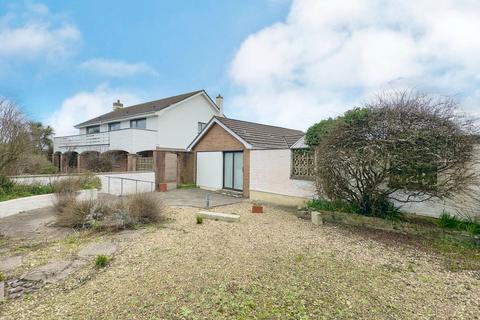 3 bedroom detached house for sale, Harlyn Bay, PL28