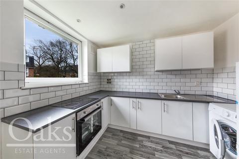4 bedroom apartment to rent - Rusholme Grove, Crystal Palace