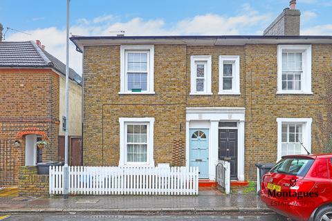 26 Hemnall Street, Epping, CM16 4LR