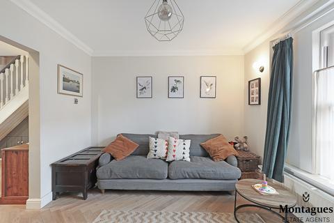 26 Hemnall Street, Epping, CM16 4LR