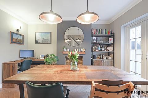26 Hemnall Street, Epping, CM16 4LR