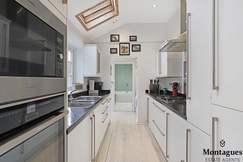 26 Hemnall Street, Epping, CM16 4LR