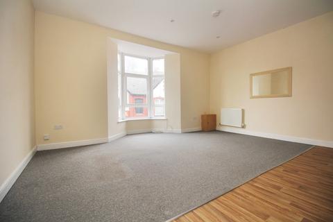 1 bedroom apartment to rent, Commercial Street, Senghenydd, CF83 4FY