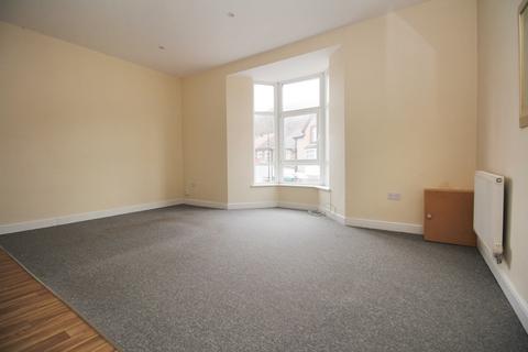 1 bedroom apartment to rent, Commercial Street, Senghenydd, CF83 4FY