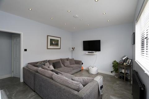 undefined, Gladstone Road, Surbiton KT6