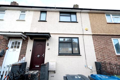 undefined, Gladstone Road, Surbiton KT6