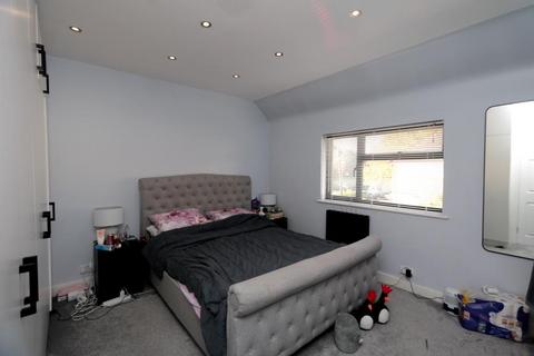 undefined, Gladstone Road, Surbiton KT6
