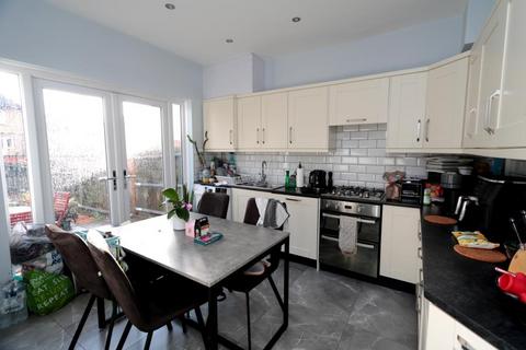 undefined, Gladstone Road, Surbiton KT6