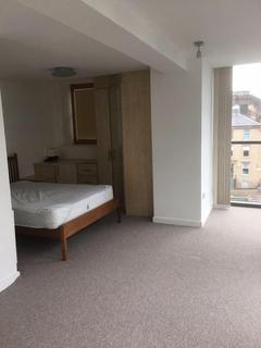 2 bedroom flat to rent, Bothwell Street, Glasgow G2