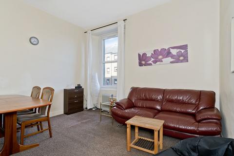 1 bedroom flat for sale - 4 (2F2), Abbey Street, Abbeyhill, EH7 5SJ