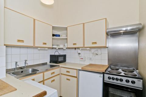 1 bedroom flat for sale - 4 (2F2), Abbey Street, Abbeyhill, EH7 5SJ