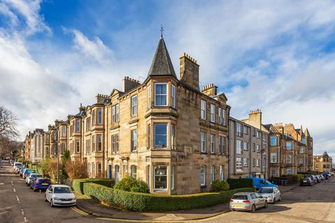 3 bedroom flat for sale - Morningside Gardens, Edinburgh EH10