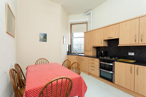 3 bedroom flat for sale - Morningside Gardens, Edinburgh EH10
