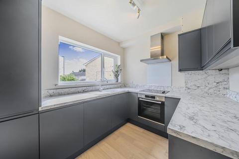 4 Downsview Gardens, London, SE19 3XQ