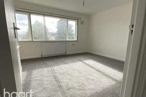 2 bedroom terraced house to rent, Craneswater, Hayes