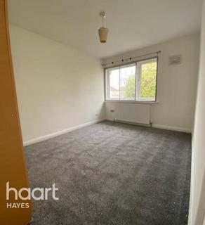 2 bedroom terraced house to rent, Craneswater, Hayes