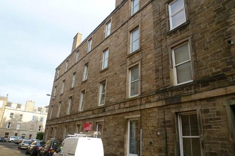 undefined, Ramsay Place, Portobello, Edinburgh, EH15