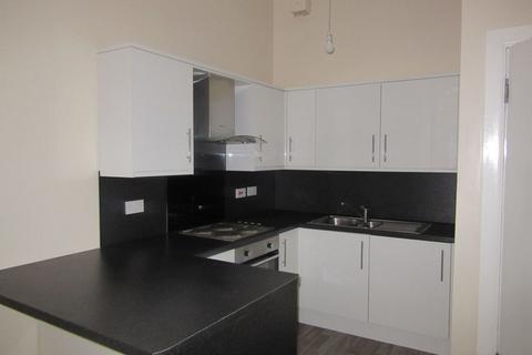 undefined, Ramsay Place, Portobello, Edinburgh, EH15