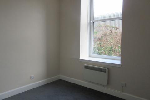 undefined, Ramsay Place, Portobello, Edinburgh, EH15