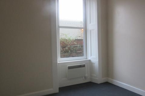 undefined, Ramsay Place, Portobello, Edinburgh, EH15