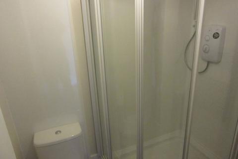 undefined, Ramsay Place, Portobello, Edinburgh, EH15