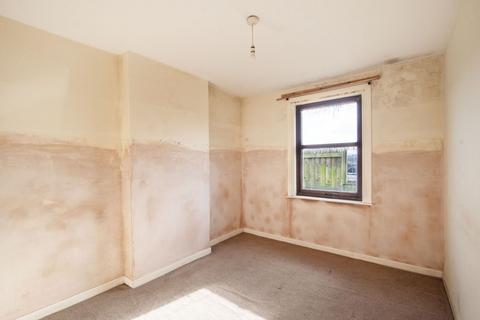 2 bedroom ground floor flat for sale, Kincardine Road, Crieff PH7